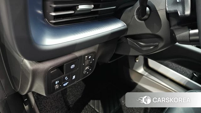 Hyundai Ionic 6 id 4540760 из Кореи 25