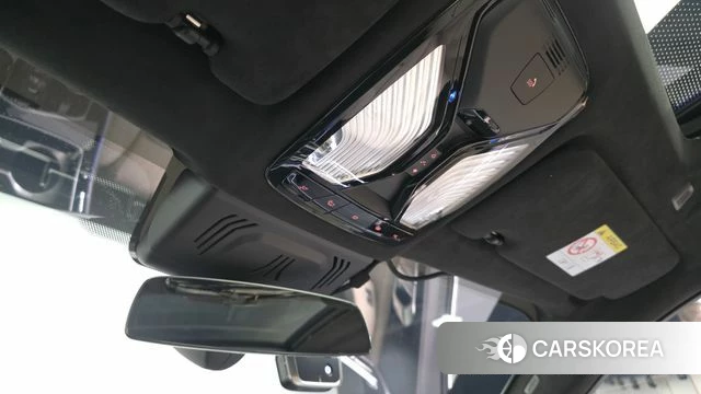 BMW X7 (G07) id 4481248 из Кореи 25
