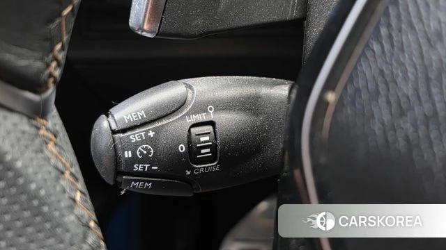 Peugeot 5008 second generation id 4856354 из Кореи 25