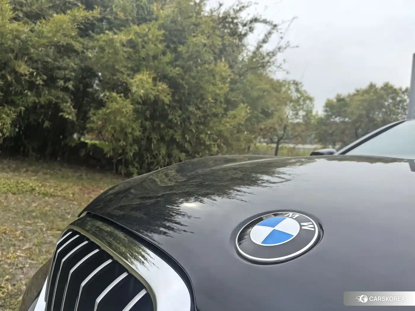 BMW 5 series id 4539370 из Китая 25
