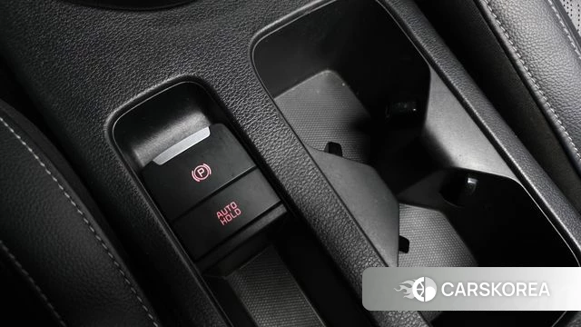 Kia The New K3 2nd generation id 4337888 из Кореи 25