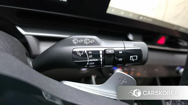 Kia The New Carnival 4th Generation id 4618055 из Кореи 25