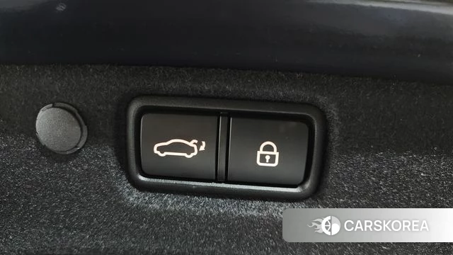 Kia K7 Premier id 4501941 из Кореи 25