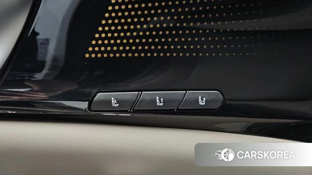 Kia The New Carnival 4th Generation id 4442384 из Кореи 25