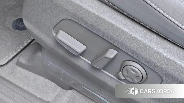 Kia The New Carnival 4th Generation id 4442722 из Кореи 25