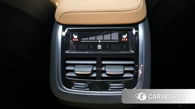 Volvo XC60 second Generation id 4280837 из Кореи 25