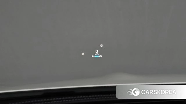 Mercedes-Benz E-Class W213 id 4284362 из Кореи 25