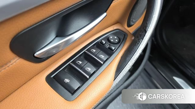 BMW 4 Series (F32) id 4662292 из Кореи 25