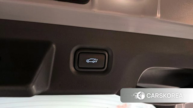 Hyundai Ionic 5 id 4309393 из Кореи 25