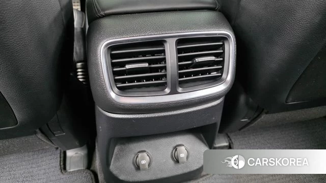 Kia Mohave Master id 4656713 из Кореи 25