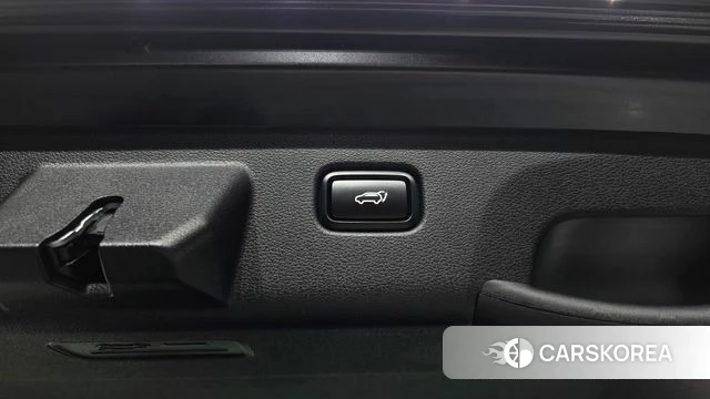 Kia Sportage 5th Generation id 4881315 из Кореи 25