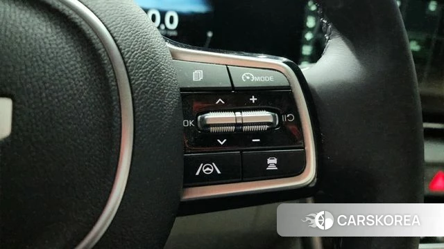 Kia Carnival 4th generation id 4355139 из Кореи 25