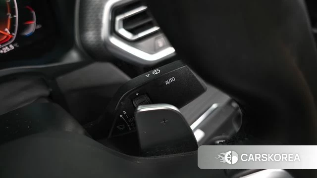 BMW X4 (G02) id 4433312 из Кореи 25