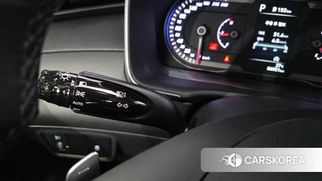 Hyundai Tucson (NX4) id 4592824 из Кореи 25