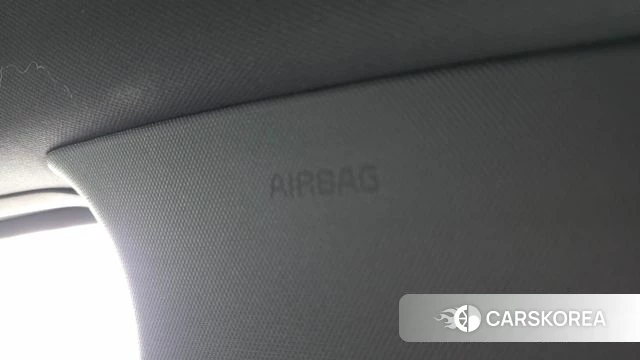 Kia Sportage 5th Generation id 4185936 из Кореи 25