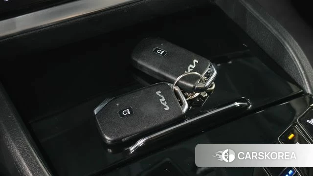 Kia Sportage 5th Generation id 4880461 из Кореи 25