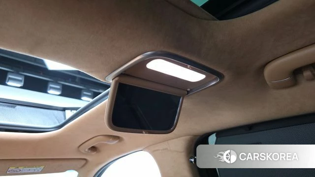 Genesis GV80 id 4585019 из Кореи 25