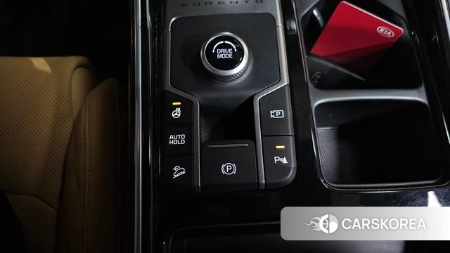 Kia Sorento 4th Generation id 4580965 из Кореи 25