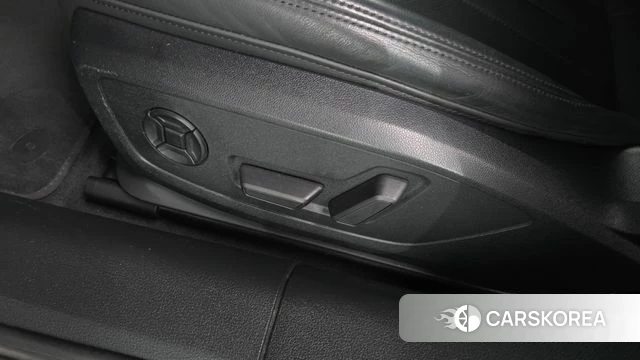Audi A6 (C8) id 4637541 из Кореи 25