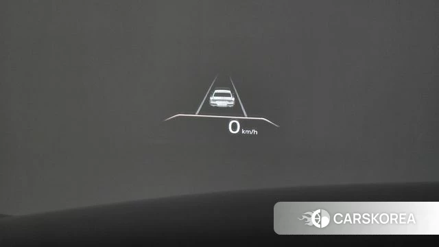Genesis G80 (RG3) id 4775490 из Кореи 25