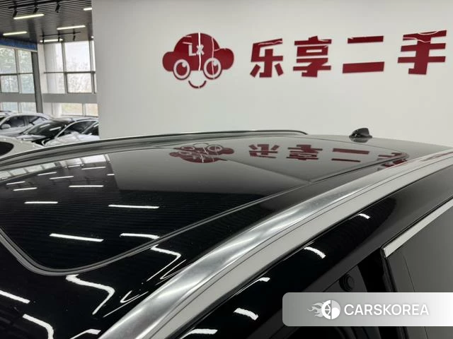 Volvo XC90 id 4212190 из Китая 25