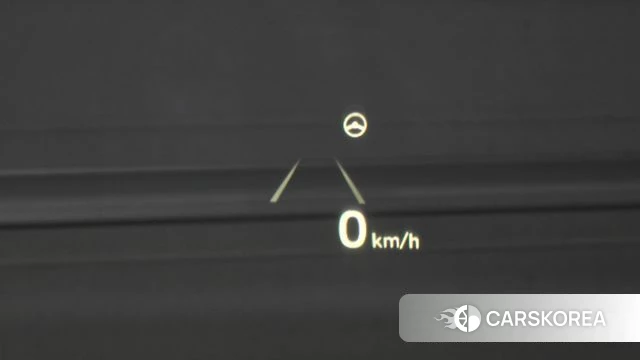 Hyundai The New Grandeur IG id 4507942 из Кореи 24