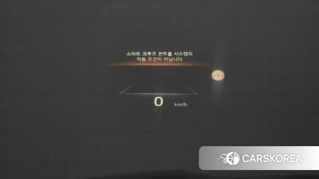 Kia K8 Hybrid id 4354823 из Кореи 25