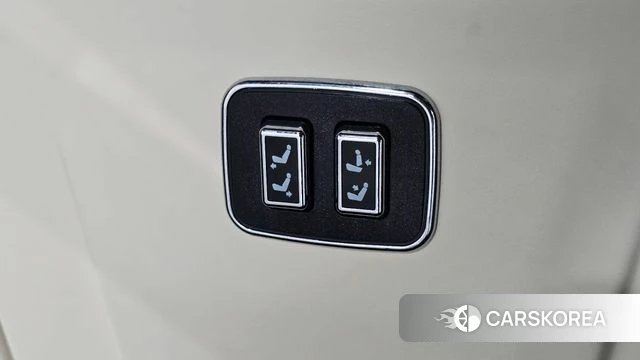 Kia The New Carnival 4th Generation id 4590617 из Кореи 25