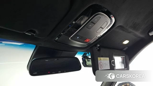 Hyundai Palisade id 4899185 из Кореи 25
