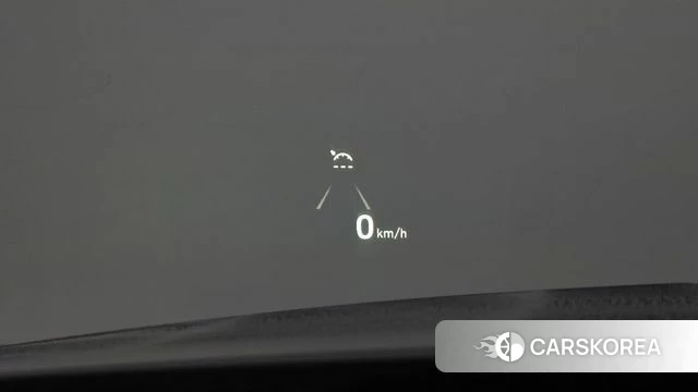 Genesis G90 id 4573627 из Кореи 25
