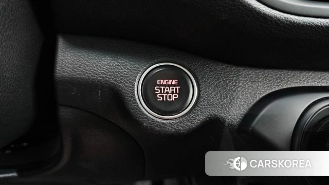 Kia Come New K3 id 4459613 из Кореи 25