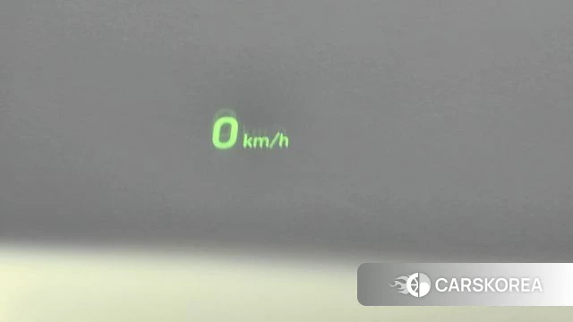 Hyundai Grandeur IG id 4471572 из Кореи 25
