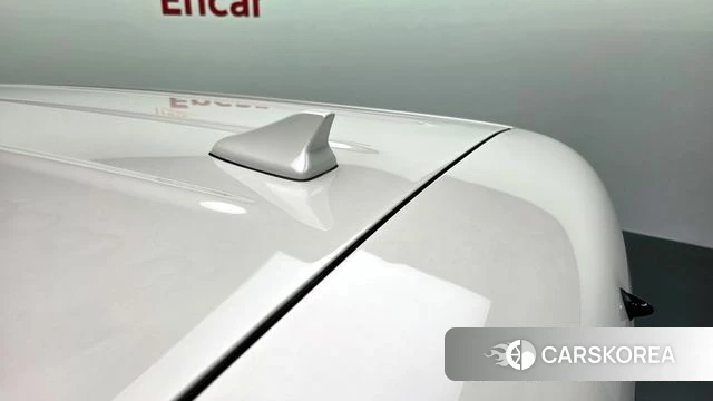 Kia The New Kia Ray id 4201674 из Кореи 25