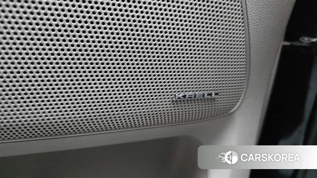 Kia The New Carnival id 4188434 из Кореи 25