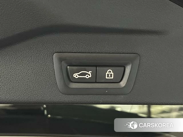 BMW X5 id 3908723 из Китая 25