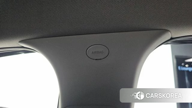 Hyundai Santa Fe TM id 4417297 из Кореи 25