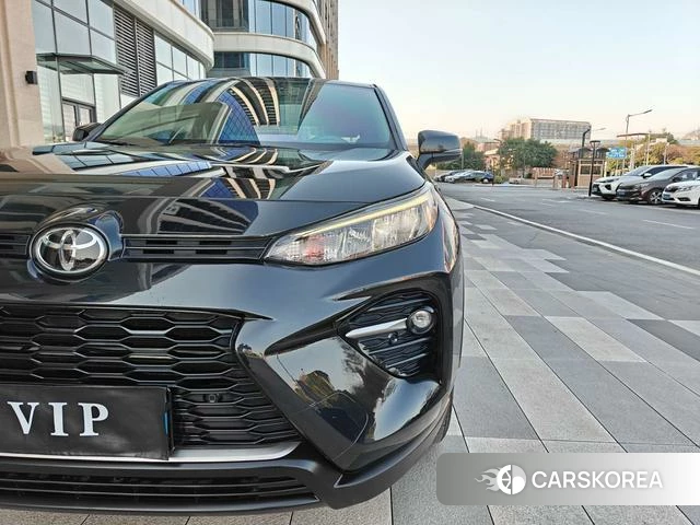Toyota Wilanda id 4262427 из Китая 25