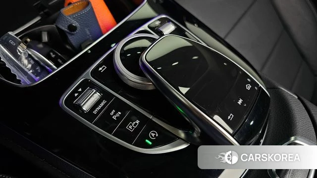 Mercedes-Benz E-Class W213 id 4552097 из Кореи 25