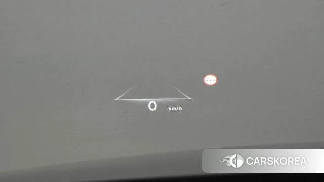 Genesis G80 (RG3) id 4871856 из Кореи 25