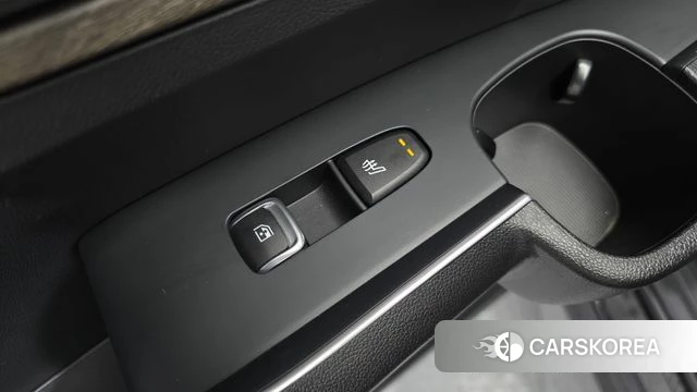 Kia Sorento 4th Generation id 4834894 из Кореи 25