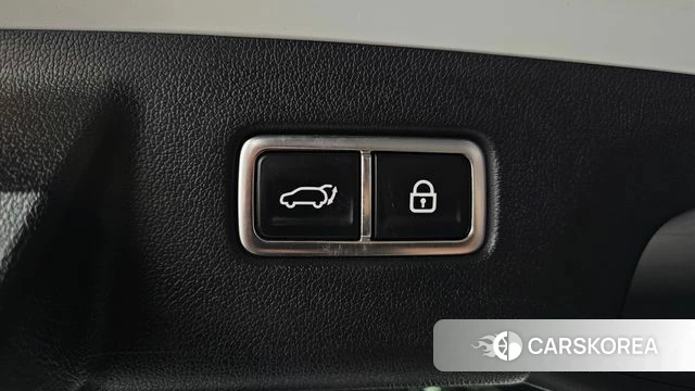 Kia Sorento 4th Generation id 4657441 из Кореи 25