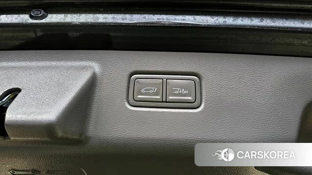 Hyundai Staria id 4409818 из Кореи 25
