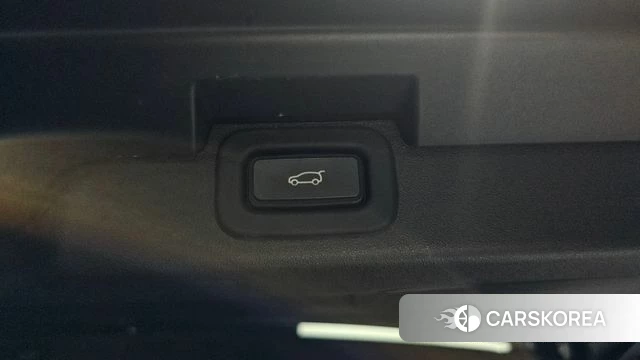 Land Rover Discovery 5 id 4758005 из Кореи 25