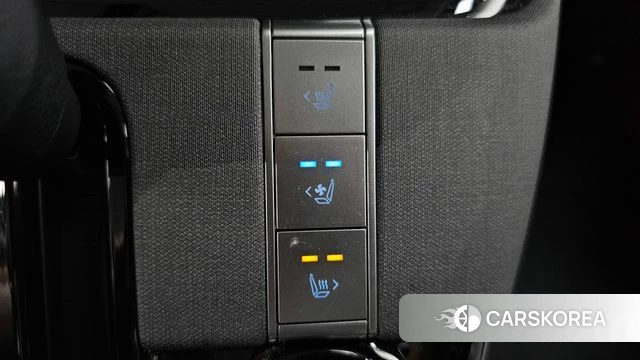 Hyundai Casper id 4202351 из Кореи 25