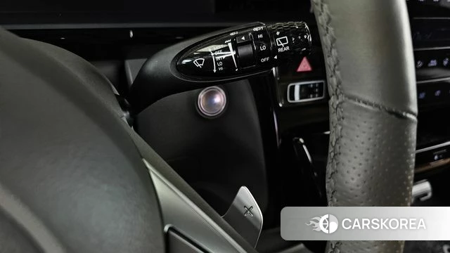 Hyundai Staria id 4528116 из Кореи 25