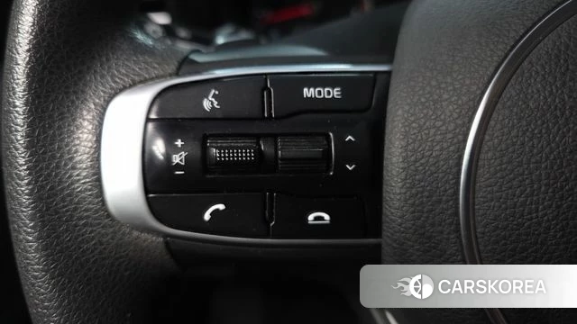 Kia K5 3rd generation id 4785044 из Кореи 25