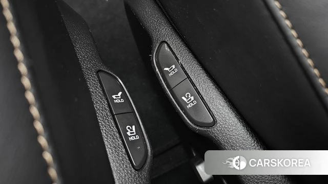 Kia Carnival 4th generation id 4402229 из Кореи 25