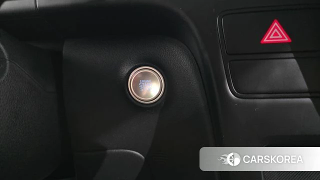 Hyundai Staria id 4591814 из Кореи 25
