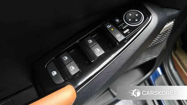 Kia The New Seltos id 4623036 из Кореи 25