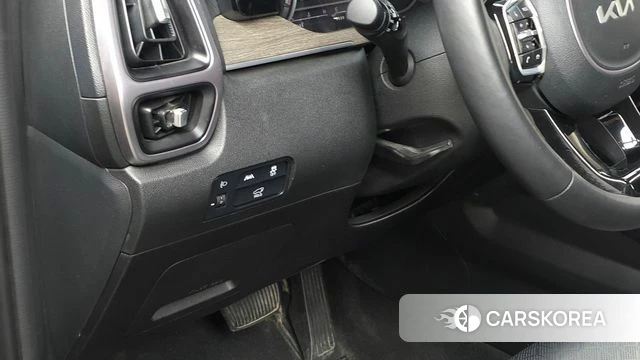 Kia Sorento 4th Generation id 4506111 из Кореи 25